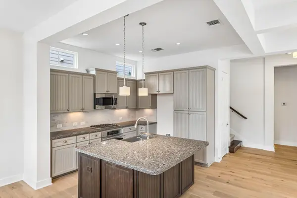 928 Sugaree Ave, Austin, TX 78757