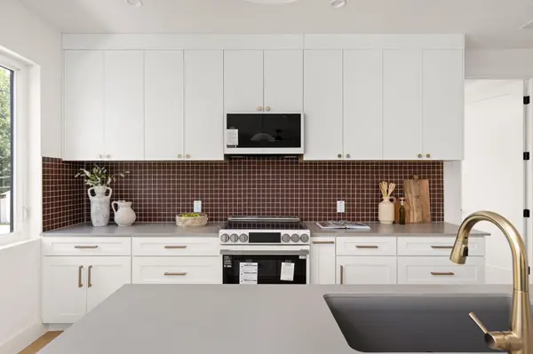 3524 Gonzales ST #1A, Austin, TX 78702