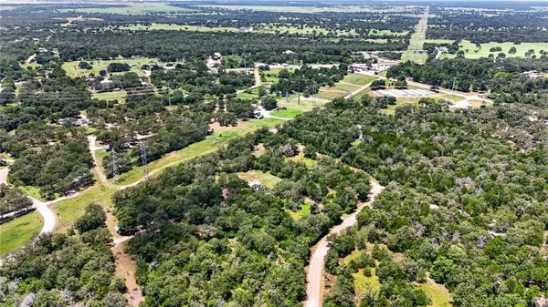 314 Green Oaks DR #Lot# 14-A, Bastrop, TX 78602