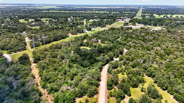 314 Green Oaks DR #Lot# 14-A, Bastrop, TX 78602