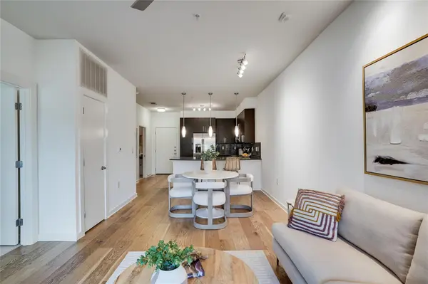 3600 S Lamar BLVD #115, Austin, TX 78704