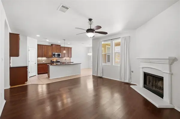 23 Stone Terrace DR, Austin, TX 78734