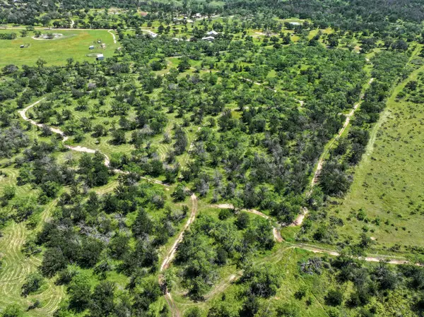 TBD FM 1980 tract 1, Marble Falls, TX 78654