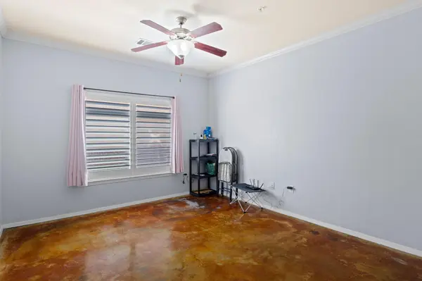 910 W 25th ST #209, Austin, TX 78705
