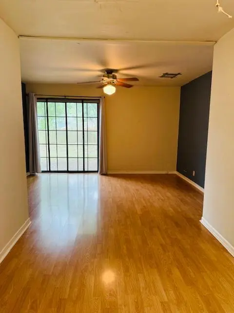 2705 Sherwood LN, Austin, TX 78704
