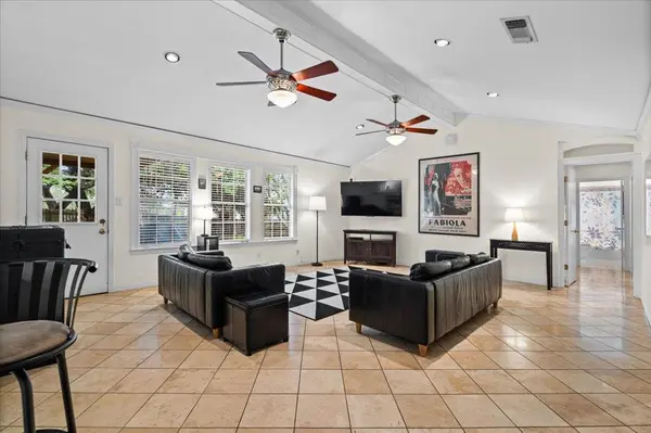 6010 Morning Dew DR, Austin, TX 78749