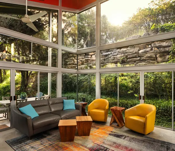 2803 Manitou DR, Austin, TX 78734