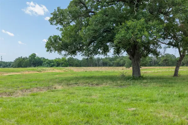 3320 County Road 430, Dime Box, TX 77853