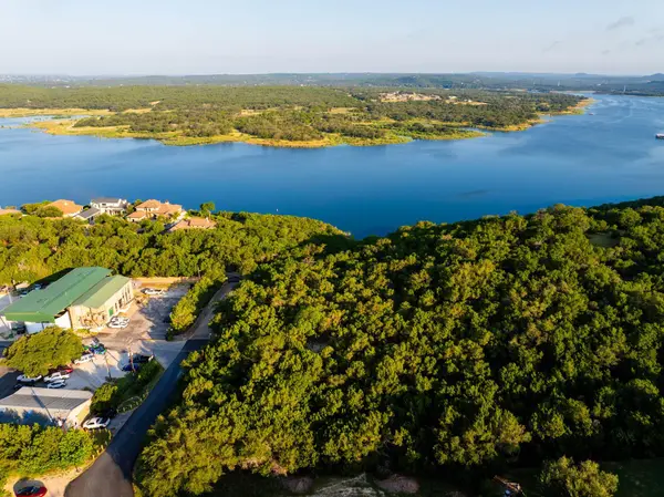 21010 Seminole DR, Lago Vista, TX 78645