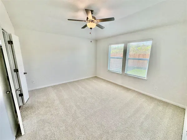 3617 Kent Chalk RD, Buda, TX 78610