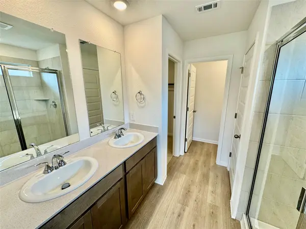 3617 Kent Chalk RD, Buda, TX 78610