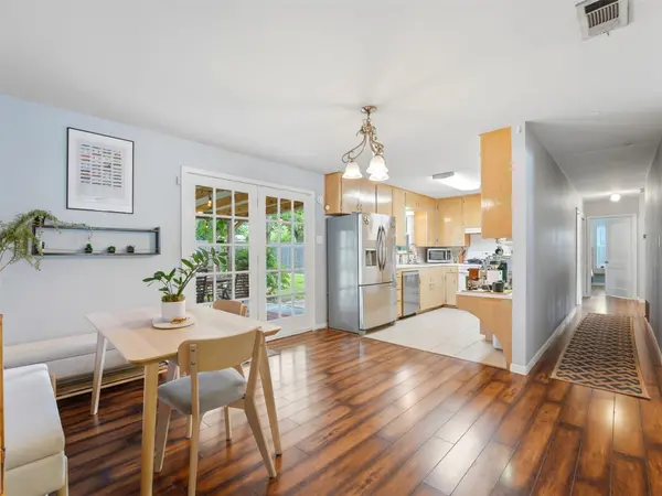 6203 Brookside DR, Austin, TX 78723