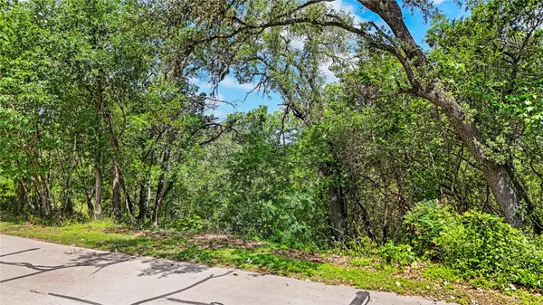 730 River Oaks DR, Austin, TX 78748