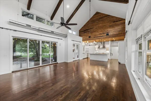 1899 Trebled Waters TRL, Dripping Springs, TX 78619