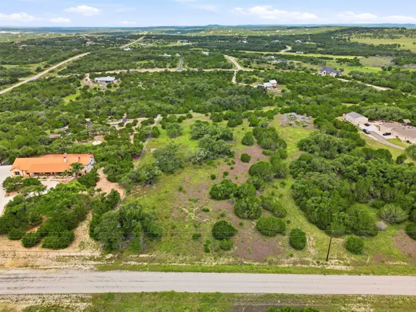 1030 Sunrise PL, Spring Branch, TX 78070