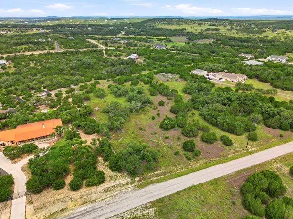 1030 Sunrise PL, Spring Branch, TX 78070