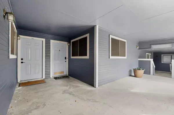 2500 Burleson RD #506, Austin, TX 78741