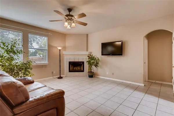 8301 Red Willow DR, Austin, TX 78736