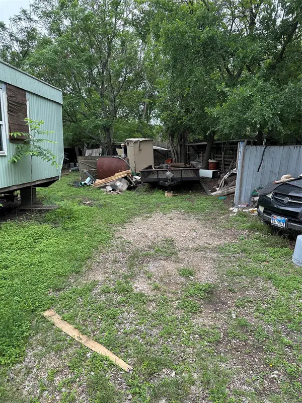 2810 Singlefoot LN, Austin, TX 78744