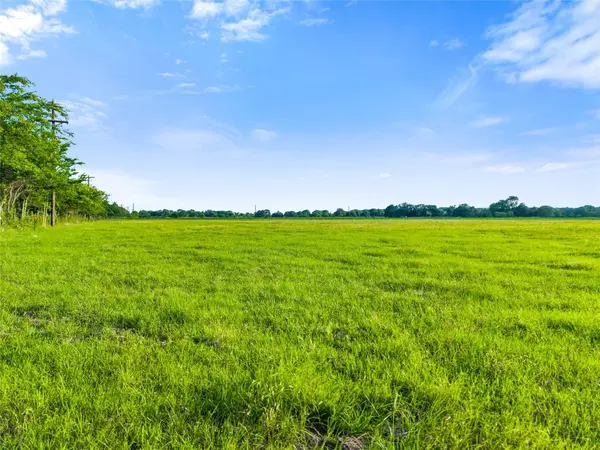TBD LOT 4 and 5 W Cedar Creek PKWY, Kemp, TX 75143