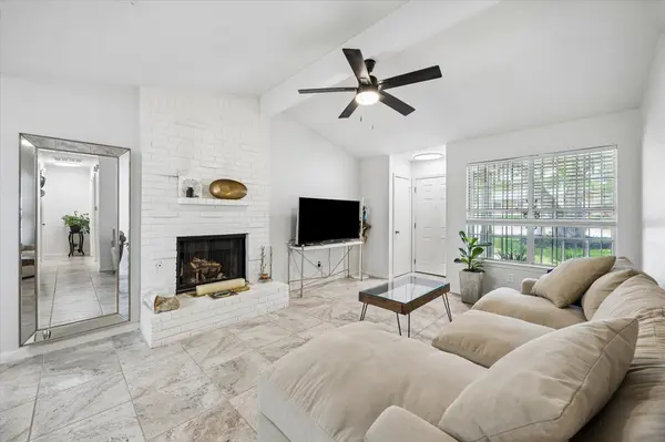 7513 Tumbleweed DR, Austin, TX 78724