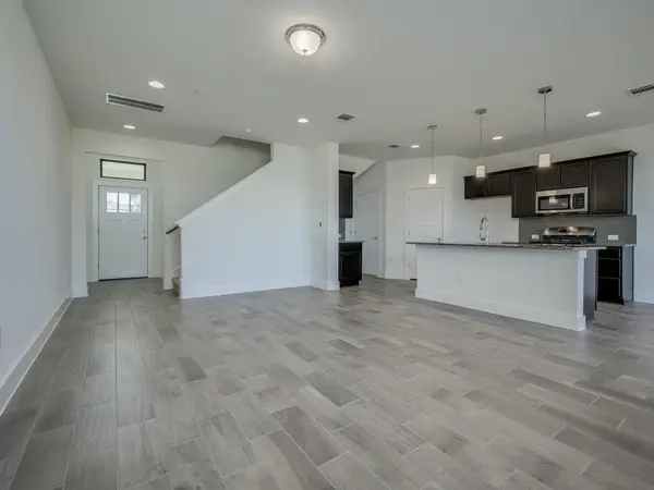 12327 MAYPOLE BND, Austin, TX 78717