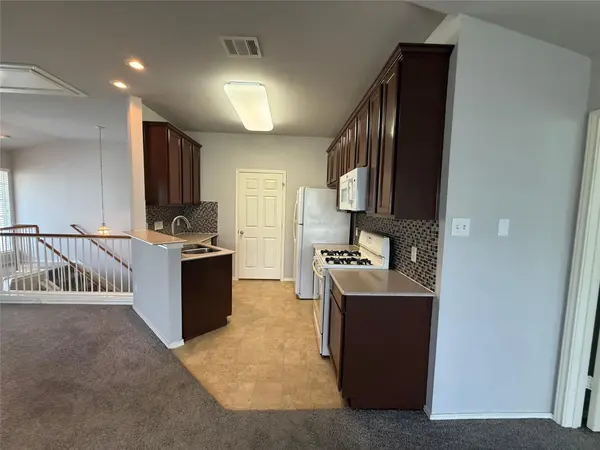 1900 Scofield Ridge PKWY #4701, Austin, TX 78727