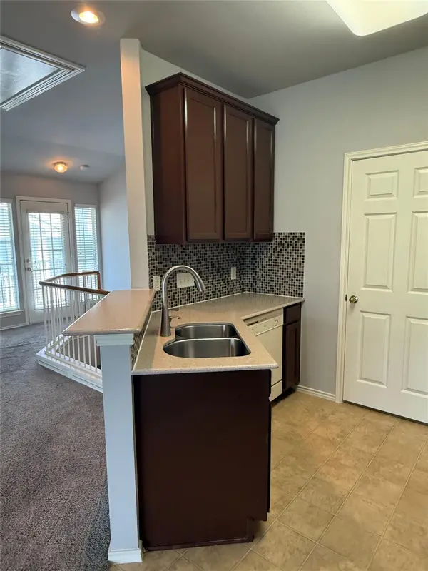 1900 Scofield Ridge PKWY #4701, Austin, TX 78727