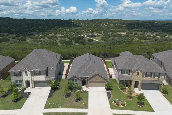 6808 Cliff Rose DR, Spicewood, TX 78669