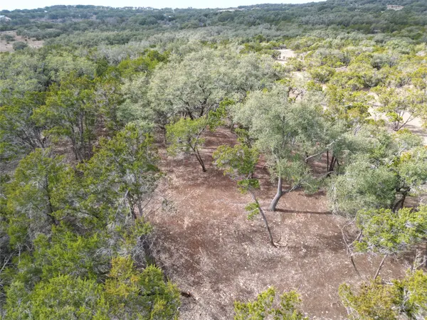 15 Acres Red Corral Ranch RD, Wimberley, TX 78676