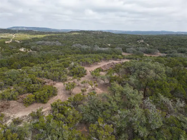 15 Acres Red Corral Ranch RD, Wimberley, TX 78676