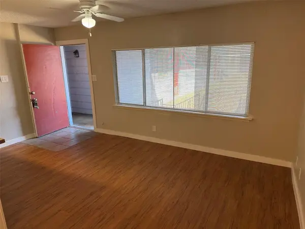 2408 Longview ST #108, Austin, TX 78705