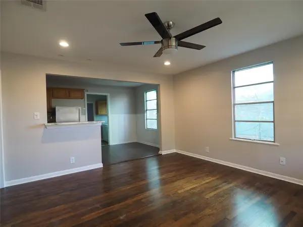 4508 Bennett Ave #A, Austin, TX 78751