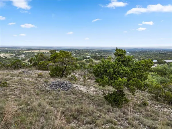 1180 Old Red Ranch RD, Dripping Springs, TX 78620