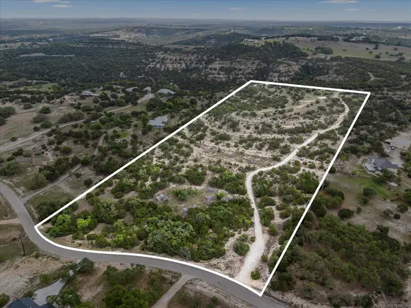 1180 Old Red Ranch RD, Dripping Springs, TX 78620