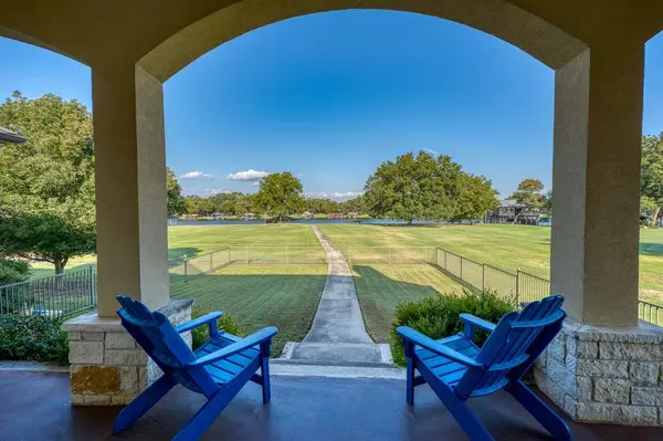 1621 Legends PKWY, Kingsland, TX 78639