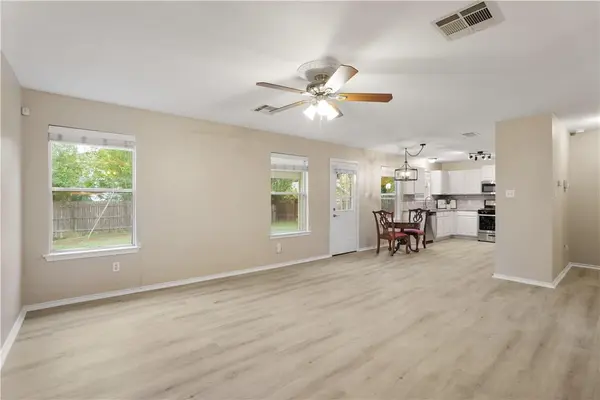 299 Brandons WAY, Buda, TX 78610