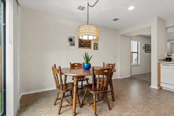 8913 Wiley WAY, Austin, TX 78747
