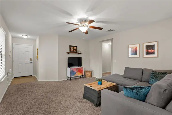8913 Wiley WAY, Austin, TX 78747
