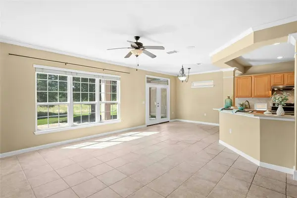 327 Yukon TER, Georgetown, TX 78633