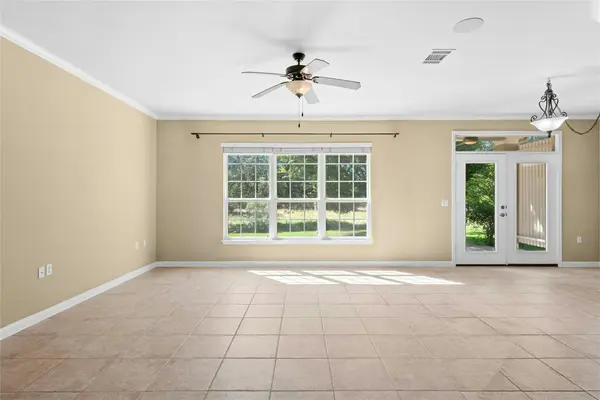 327 Yukon TER, Georgetown, TX 78633
