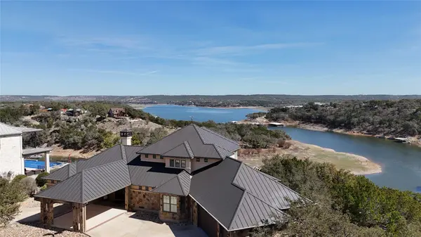 128 Carol CV, Spicewood, TX 78669