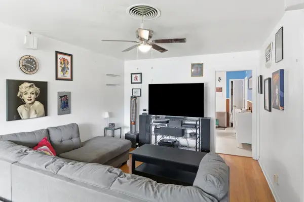 8207 Lazy LN, Austin, TX 78757