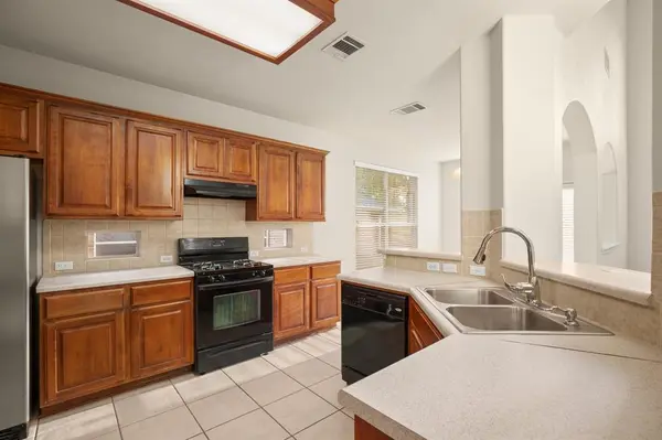 10105 Wind Cave TRL, Austin, TX 78747