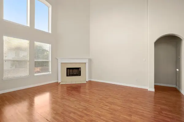 10105 Wind Cave TRL, Austin, TX 78747