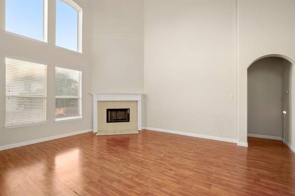 10105 Wind Cave TRL, Austin, TX 78747