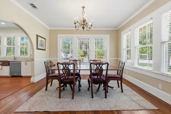 1232 Spruce ST, Lockhart, TX 78644