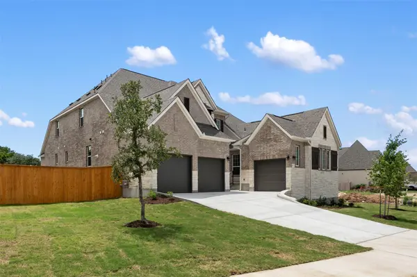143 Big Muhly PASS, San Marcos, TX 78666