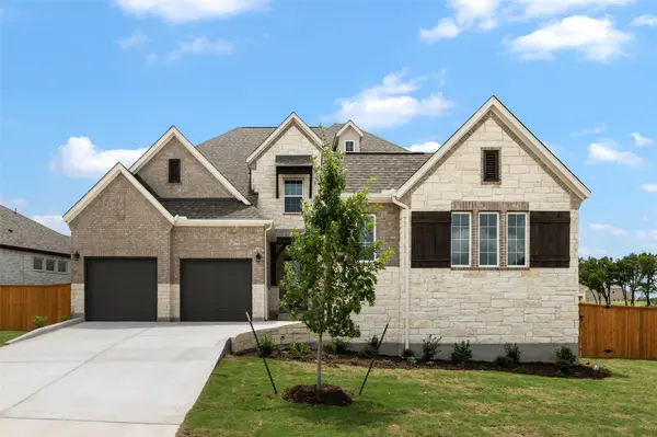 143 Big Muhly PASS, San Marcos, TX 78666