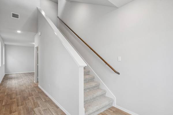 104 Adze DR, Liberty Hill, TX 78642